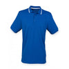 h482-henbury-blue-polo