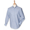 h510-henbury-blue-shirt