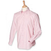 h510-henbury-pink-shirt