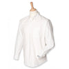 h510-henbury-white-shirt