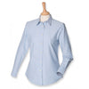 h511-henbury-women-light-blue-shirt