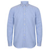 h512c-henbury-light-blue-shirt