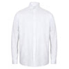 h512c-henbury-white-shirt