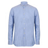 h512r-henbury-light-blue-shirt
