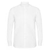 h512r-henbury-white-shirt