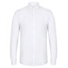 h512s-henbury-white-shirt