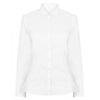 h513r-henbury-women-white-shirt
