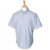 h515-henbury-blue-shirt