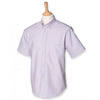 h515-henbury-lavender-shirt