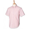 h515-henbury-pink-shirt