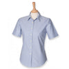 h516-henbury-women-blue-shirt