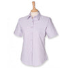 h516-henbury-women-lavender-shirt