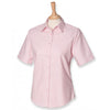 h516-henbury-women-pink-shirt