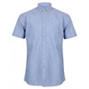 h517r-henbury-light-blue-shirt