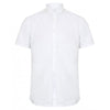 h517r-henbury-white-shirt