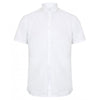 h517r-henbury-white-shirt