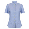 h518r-henbury-women-light-blue-shirt