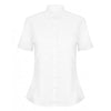 h518r-henbury-women-white-shirt