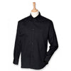 h550-henbury-black-shirt