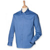 h550-henbury-blue-shirt