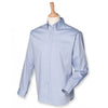 h550-henbury-light-blue-shirt