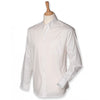 h550-henbury-white-shirt