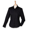 h551-henbury-women-black-shirt