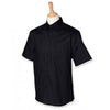 h555-henbury-black-shirt