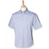 h555-henbury-light-blue-shirt