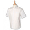 h555-henbury-white-shirt