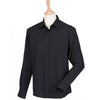 h590-henbury-black-shirt