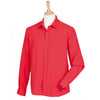 h590-henbury-red-shirt