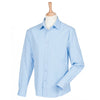 h590-henbury-light-blue-shirt