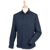 h590-henbury-navy-shirt