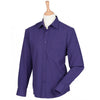 h590-henbury-purple-shirt