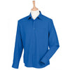h590-henbury-blue-shirt