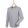 h590-henbury-grey-shirt