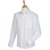 h590-henbury-white-shirt