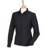 h591-henbury-women-black-shirt