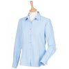 h591-henbury-women-light-blue-shirt