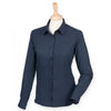 h591-henbury-women-navy-shirt