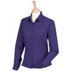h591-henbury-women-purple-shirt