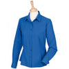 h591-henbury-women-blue-shirt