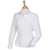 h591-henbury-women-white-shirt