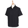 h595-henbury-black-shirt