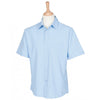 h595-henbury-light-blue-shirt