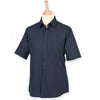 h595-henbury-navy-shirt