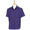 h595-henbury-purple-shirt