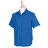 h595-henbury-blue-shirt