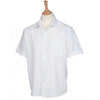 h595-henbury-white-shirt